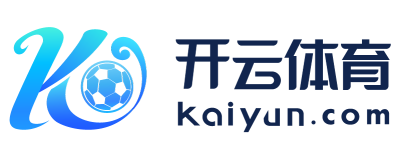 山东省临沂市开元888vip官网